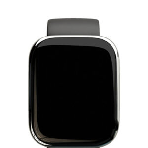 Smart Watch - Image 2